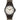 Timex Unisex Adult | Timex Unisex Adult Expedition Casual Watch Multicoloured One Size Us