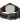 Timex Unisex Adult | Timex Unisex Adult Expedition Casual Watch Multicoloured One Size Us