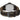 Timex Unisex Adult | Timex Unisex Adult Expedition Casual Watch Multicoloured One Size Us