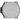 Timex Unisex Adult | Timex Unisex Adult Expedition Casual Watch Multicoloured One Size Us
