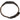 Timex Unisex Adult | Timex Unisex Adult Expedition Casual Watch Multicoloured One Size Us