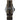 Timex Unisex Adult | Timex Unisex Adult Expedition Casual Watch Multicoloured One Size Us