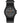 Timex Men S | Timex Men S Expedition Acadia Full Size Watch