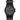 Timex Men's Expedition Acadia Full Size Watch | Premium Outdoor Timepiece | Water Resistant