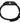 Timex Men S | Timex Men S Expedition Acadia Full Size Watch