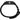 Timex Men's Expedition Acadia Full Size Watch | Premium Outdoor Timepiece | Water Resistant