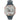 Timex Ironman | Triathlon Transit Watch with Activity Tracking and Heart Rate | 33mm High-End Timepiece