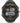 Timex Men S | Timex Men S Expedition Vibe Shock 50Mm Watch