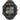 Timex Men's Expedition Vibe Shock 50mm Watch | Premium Luxury Timepiece | Unparalleled Quality