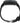 Timex Men S | Timex Men S Expedition Vibe Shock 50Mm Watch