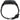 Timex Men's Expedition Vibe Shock 50mm Watch | Premium Luxury Timepiece | Unparalleled Quality