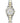 Timex Women S | Timex Women S Solar Premium Dress 28Mm Watch