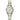 Timex Women's Solar Premium Dress 28mm Watch | Timex TW2W87000 | High-End Luxury Timepiece