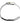 Timex Women S | Timex Women S Solar Premium Dress 28Mm Watch
