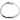 Timex Women's Solar Premium Dress 28mm Watch | Timex TW2W87000 | High-End Luxury Timepiece