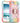 High End Iphone Case For 13, 15, 16, 16 Pro, And 17 Pro Max | Markill Compatible With Iphone Se3, Se2, 6, 6S, 7, And 8 | 4 7 Inch With Ring Stand Heavy Duty Military Grade Shockproof Cover In Rainbow Pink by Usa Warehouse – Buy High End Iphone Case For 13, 15, 16, 16 Pro, And 17 Pro Max | Markill Compatible With Iphone Se3, Se2, 6, 6S, 7, And 8 | 4 7 Inch With Ring Stand Heavy Duty Military Grade Shockproof Cover In Rainbow Pink Online at Best Price, Premium Quality Product for Home, Office & Daily Use