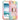 High End Iphone Case For 13, 15, 16, 16 Pro, And 17 Pro Max | Markill Compatible With Iphone Se3, Se2, 6, 6S, 7, And 8 | 4 7 Inch With Ring Stand Heavy Duty Military Grade Shockproof Cover In Rainbow Pink by Usa Warehouse – Buy High End Iphone Case For 13, 15, 16, 16 Pro, And 17 Pro Max | Markill Compatible With Iphone Se3, Se2, 6, 6S, 7, And 8 | 4 7 Inch With Ring Stand Heavy Duty Military Grade Shockproof Cover In Rainbow Pink Online at Best Price, Premium Quality Product for Home, Office & Daily Use