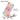 Markill Compatible With Iphone Se3 Iphone Se2 Iphone 6 6S Case Iphone7 Iphone8 Case 4 7 Inch With Ring Stand Heavy Duty Military Grade Shockproof Cover Rainbow Pink by  – Buy Markill Compatible With Iphone Se3 Iphone Se2 Iphone 6 6S Case Iphone7 Iphone8 Case 4 7 Inch With Ring Stand Heavy Duty Military Grade Shockproof Cover Rainbow Pink Online at Best Price, Premium Quality Product for Home, Office & Daily Use