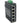 Hardened Industrial Gigabit | Hardened Industrial Gigabit Ethernet Switch 5 Port Mini Industrial Switch 10 100Mbps Half Full Duplex And 1000Mbps Full Duplex