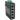 Hardened Industrial Gigabit | Hardened Industrial Gigabit Ethernet Switch 5 Port Mini Industrial Switch 10 100Mbps Half Full Duplex And 1000Mbps Full Duplex