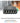 Hardened Industrial Gigabit | Hardened Industrial Gigabit Ethernet Switch 5 Port Mini Industrial Switch 10 100Mbps Half Full Duplex And 1000Mbps Full Duplex