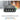 Hardened Industrial Gigabit | Hardened Industrial Gigabit Ethernet Switch 5 Port Mini Industrial Switch 10 100Mbps Half Full Duplex And 1000Mbps Full Duplex