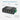 Hardened Industrial Gigabit | Hardened Industrial Gigabit Ethernet Switch 5 Port Mini Industrial Switch 10 100Mbps Half Full Duplex And 1000Mbps Full Duplex