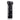 Supreme Trimmer T-Fader Foil Shaver 120 Min Run Time USB-C Electric Razor Waterproof IPX6 Shaver for Barber or Home Use STF501