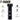 Supreme Trimmer T-Fader Foil Shaver 120 Min Run Time USB-C Electric Razor Waterproof IPX6 Shaver for Barber or Home Use STF501