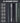 Morcoxina Precision Screwdriver Set 46 In 1 Mini Screwdrivers Screwdriver Bit Sets Multifunction Precision Screwdriver Kit Repair Tool Kit For Electronics Computer Eyeglass Phone Watch – Buy Morcoxina Precision Screwdriver Set 46 In 1 Mini Screwdrivers Screwdriver Bit Sets Multifunction Precision Screwdriver Kit Repair Tool Kit For Electronics Computer Eyeglass Phone Watch Online at Best Price, Premium Quality Product for Home, Office & Daily Use