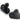 Philips Fidelio T1 | Philips Fidelio T1 True Wireless Headphones With Active Noise Canceling Pro Audiophile Quality Black