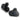 Philips Fidelio T1 | Philips Fidelio T1 True Wireless Headphones With Active Noise Canceling Pro Audiophile Quality Black