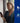 Philips Fidelio T1 | Philips Fidelio T1 True Wireless Headphones With Active Noise Canceling Pro Audiophile Quality Black