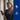 Philips Fidelio T1 | Philips Fidelio T1 True Wireless Headphones With Active Noise Canceling Pro Audiophile Quality Black