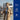 Philips Fidelio T1 | Philips Fidelio T1 True Wireless Headphones With Active Noise Canceling Pro Audiophile Quality Black