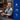Philips Fidelio T1 | Philips Fidelio T1 True Wireless Headphones With Active Noise Canceling Pro Audiophile Quality Black