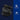 Philips Fidelio T1 | Philips Fidelio T1 True Wireless Headphones With Active Noise Canceling Pro Audiophile Quality Black