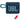 JBL Go 3 - Portable Bluetooth Speaker, Built-in Battery, Waterproof and Dustproof Feature JBLGO3BLUAM, Bonus Keychain LED Included - Blue