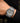 Halukakah Diamonds Gold Watch Iced Out Men S Platinum White Gold Plated 40Mm Width Roman Numerals Dial Quartz Wristband 8 7 Free Giftbox – Buy Halukakah Diamonds Gold Watch Iced Out Men S Platinum White Gold Plated 40Mm Width Roman Numerals Dial Quartz Wristband 8 7 Free Giftbox Online at Best Price, Premium Quality Product for Home, Office & Daily Use