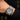 Halukakah Diamonds Gold Watch Iced Out Men S Platinum White Gold Plated 40Mm Width Roman Numerals Dial Quartz Wristband 8 7 Free Giftbox – Buy Halukakah Diamonds Gold Watch Iced Out Men S Platinum White Gold Plated 40Mm Width Roman Numerals Dial Quartz Wristband 8 7 Free Giftbox Online at Best Price, Premium Quality Product for Home, Office & Daily Use