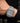 Halukakah Men S | Halukakah Men S Watch The King 18K Gold Platinum Plated 40Mm Square Dial Iced Out Wristband With Cuban Link Chain Necklace And Bracelet Set Optional Comes In Giftbox