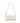 Pei Women'S Luxury Accessories | Jw Pei Joy Shoulder Bag White Small | Empowering Women In Business – Buy Pei Women'S Luxury Accessories | Jw Pei Joy Shoulder Bag White Small | Empowering Women In Business Online at Best Price, Premium Quality Product for Home, Office & Daily Use
