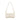 Pei Women'S Luxury Accessories | Jw Pei Joy Shoulder Bag White Small | Empowering Women In Business – Buy Pei Women'S Luxury Accessories | Jw Pei Joy Shoulder Bag White Small | Empowering Women In Business Online at Best Price, Premium Quality Product for Home, Office & Daily Use