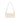 Jw Pei Women S Joy Shoulder Bag White Small – Buy Jw Pei Women S Joy Shoulder Bag White Small Online at Best Price, Premium Quality Product for Home, Office & Daily Use
