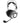 Vzr Model One | Vzr Model One Gaming Headset 3D Audio For First Person Shooter Fps Gaming Patented Crosswave Spatial Audio Removable Noise Canceling Mic 3 5Mm Wired Ultra Low Latency All Day Comfort