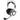 Vzr Model One | Vzr Model One Gaming Headset 3D Audio For First Person Shooter Fps Gaming Patented Crosswave Spatial Audio Removable Noise Canceling Mic 3 5Mm Wired Ultra Low Latency All Day Comfort