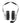 Vzr Model One | Vzr Model One Gaming Headset 3D Audio For First Person Shooter Fps Gaming Patented Crosswave Spatial Audio Removable Noise Canceling Mic 3 5Mm Wired Ultra Low Latency All Day Comfort