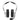 Vzr Model One | Vzr Model One Gaming Headset 3D Audio For First Person Shooter Fps Gaming Patented Crosswave Spatial Audio Removable Noise Canceling Mic 3 5Mm Wired Ultra Low Latency All Day Comfort