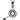Vzr Model One | Vzr Model One Gaming Headset 3D Audio For First Person Shooter Fps Gaming Patented Crosswave Spatial Audio Removable Noise Canceling Mic 3 5Mm Wired Ultra Low Latency All Day Comfort