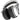 Vzr Model One | Vzr Model One Gaming Headset 3D Audio For First Person Shooter Fps Gaming Patented Crosswave Spatial Audio Removable Noise Canceling Mic 3 5Mm Wired Ultra Low Latency All Day Comfort